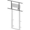 Монитор iiyama MD-WLIFT2031-W1 Photo 9