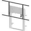 Монитор iiyama MD-WLIFT2031-W1 Photo 10