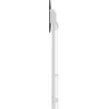 Монитор iiyama MD-WLIFT2031-W1 Photo 11