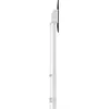 Монитор iiyama MD-WLIFT2031-W1 Photo 12