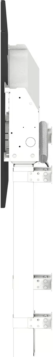 Монитор iiyama MD-WLIFT2031-W1 Photo 13