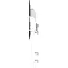 Монитор iiyama MD-WLIFT2031-W1 Photo 13