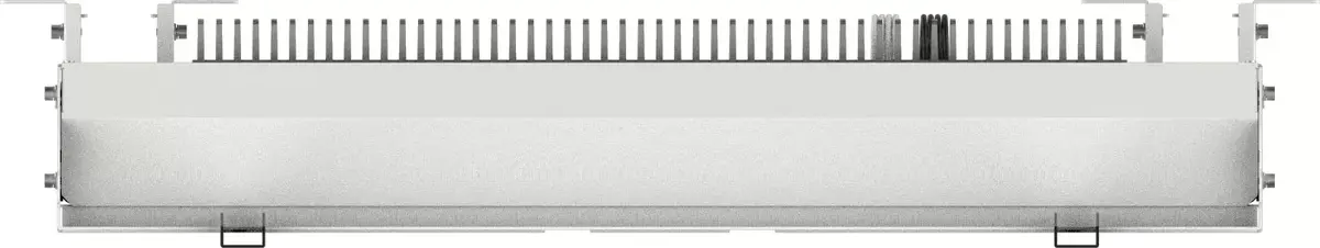 Монитор iiyama MD-WLIFT2031-W1 Photo 14
