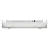 Монитор iiyama MD-WLIFT2031-W1 Photo 14