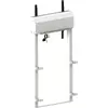 Монитор iiyama MD-WLIFT2031-W1 Photo 16