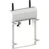 Монитор iiyama MD-WLIFT2031-W1 Photo 17