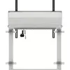 Монитор iiyama MD-WLIFT2031-W1 Photo 18