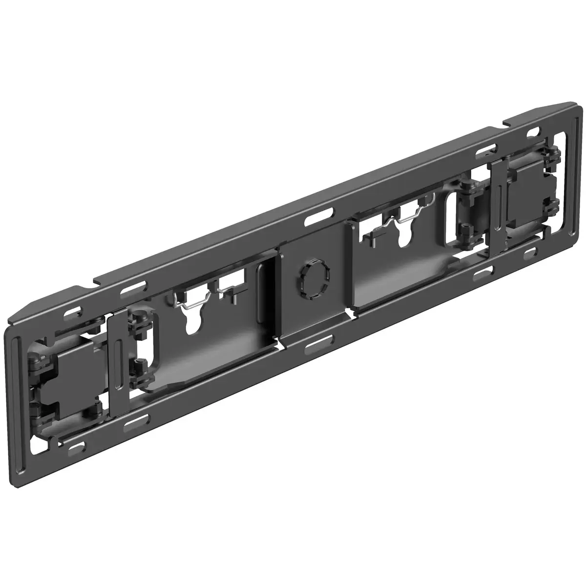 Монитор iiyama MD-WM0001 Photo 4