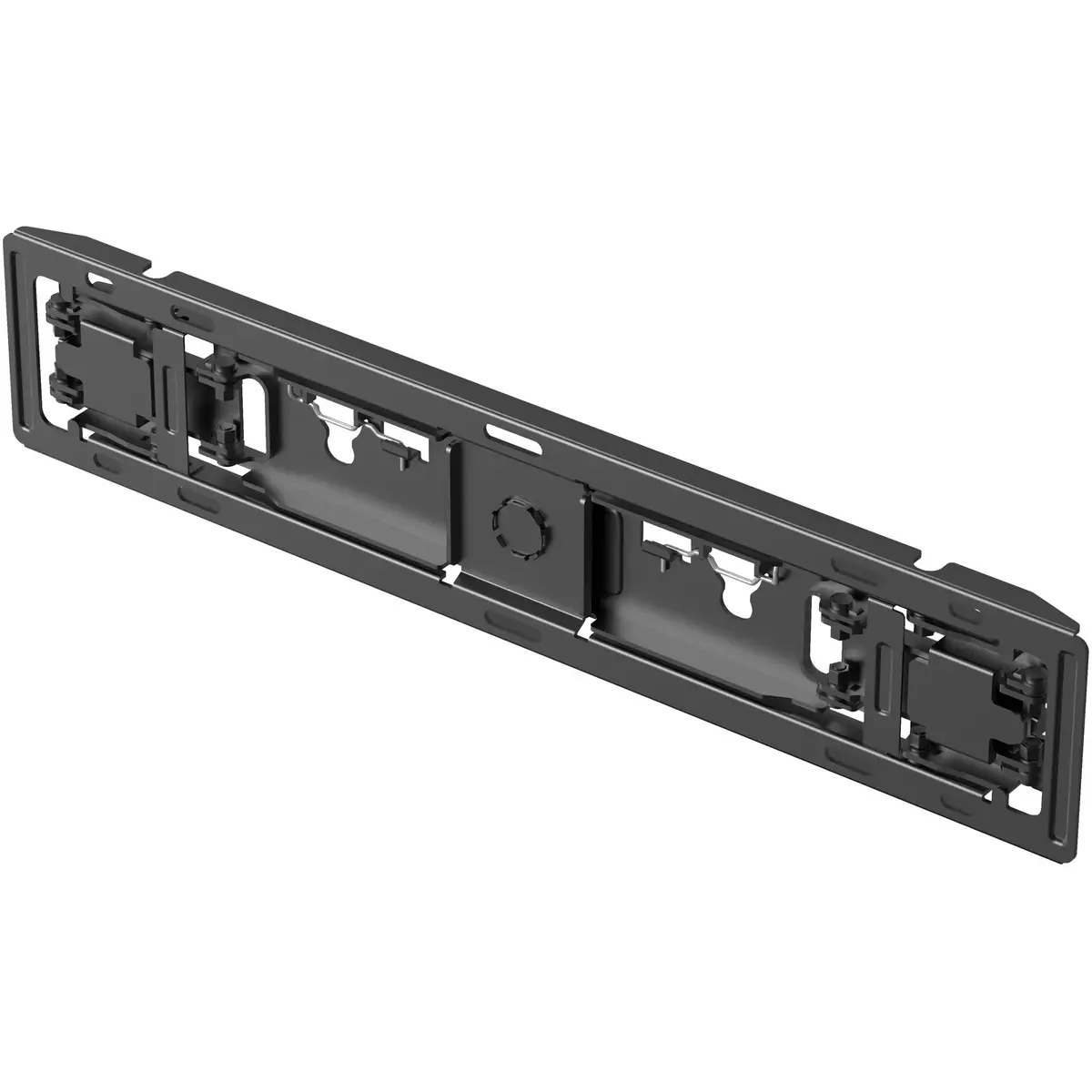Монитор iiyama MD-WM0001 Photo 5