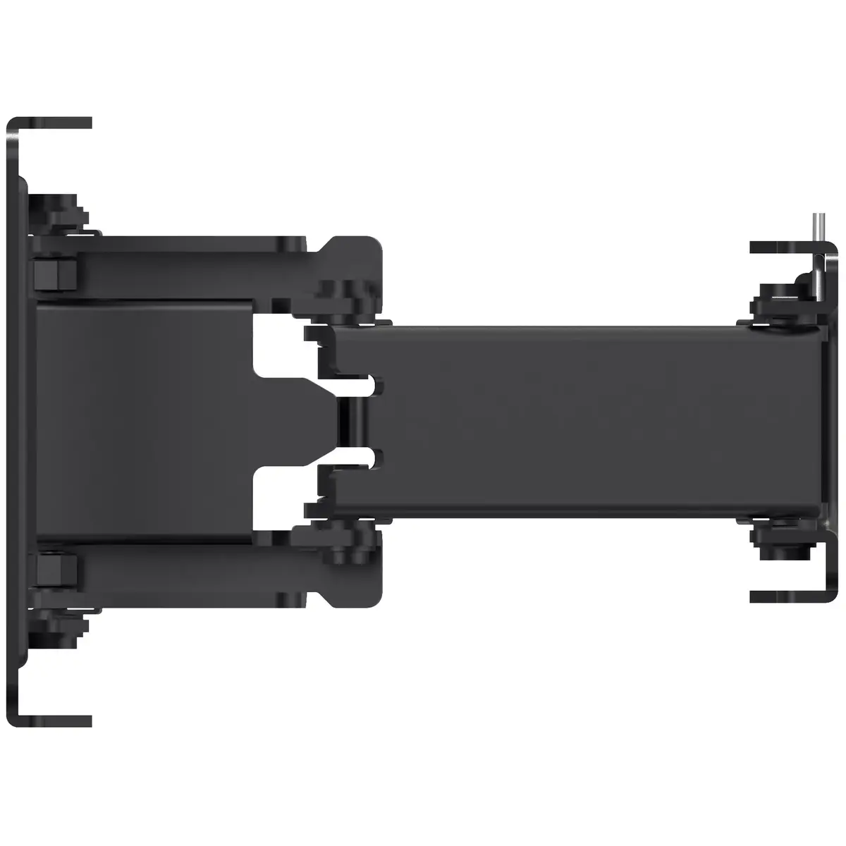 Монитор iiyama MD-WM0001 Photo 6