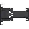 Монитор iiyama MD-WM0001 Photo 6