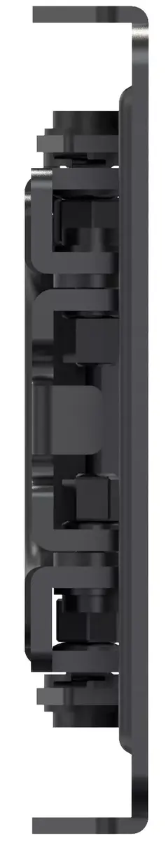 Монитор iiyama MD-WM0001 Photo 7