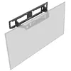Монитор iiyama MD-WM0001 Photo 8