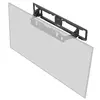 Монитор iiyama MD-WM0001 Photo 10