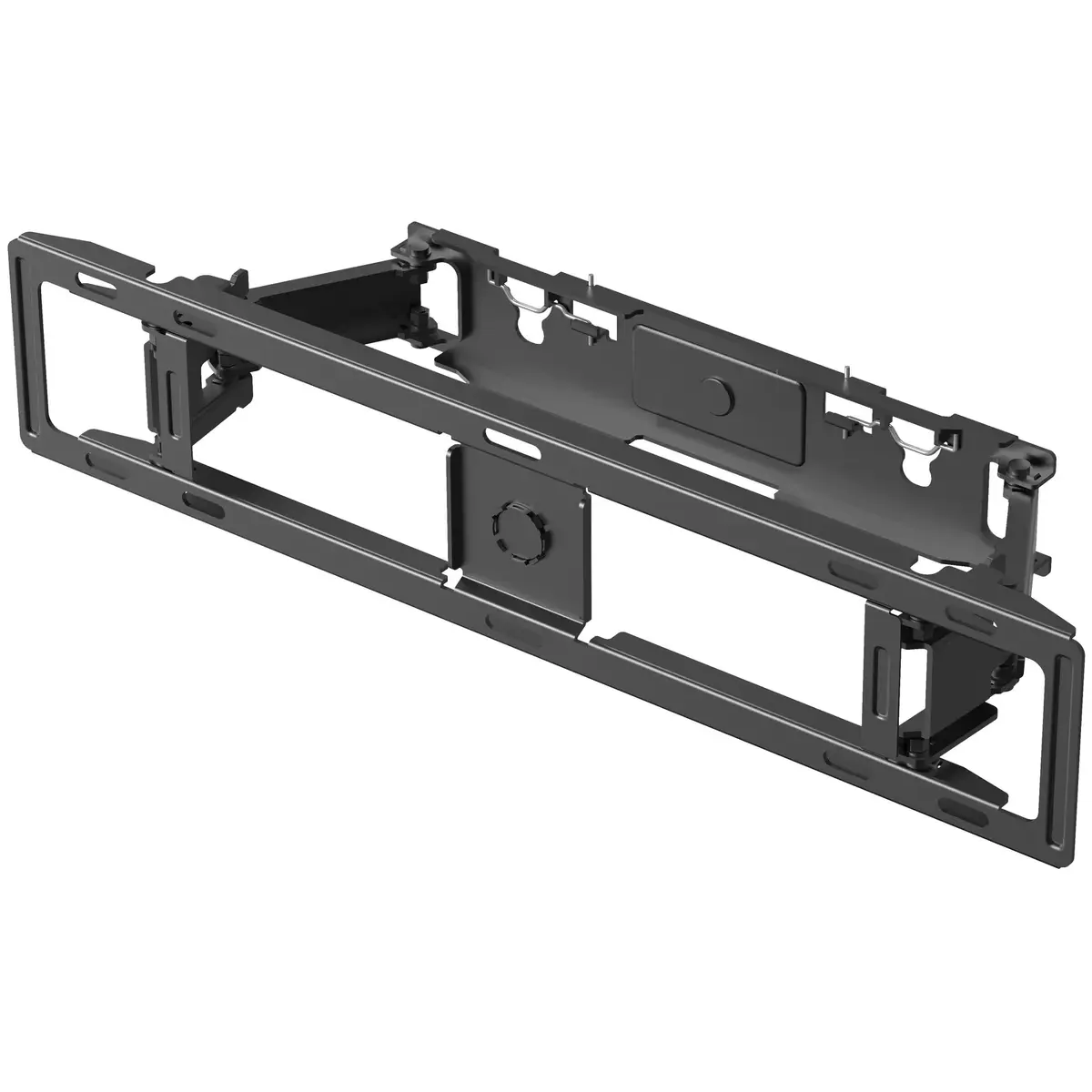 Монитор iiyama MD-WM0001 Photo 11