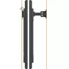 Монитор iiyama MD-WM0001 Photo 12