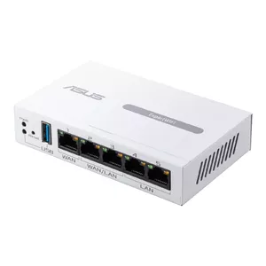 Router ASUS ExpertWiFi EBG15 Gigabit Ethernet Wi-Fi 802.11