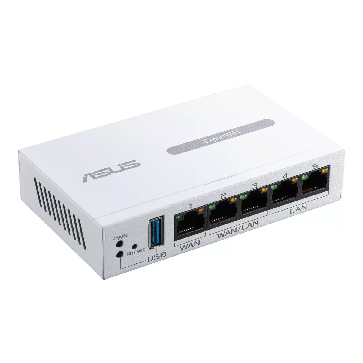 Maršrutētājs ASUS ExpertWiFi EBG15 Photo 2
