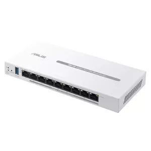 Wired Router ASUS ExpertWiFi EBG19P Gigabit Ethernet Wi-Fi 5