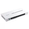 Wired Router ASUS ExpertWiFi EBG19P Photo 2