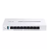 Wired Router ASUS ExpertWiFi EBG19P Photo 3