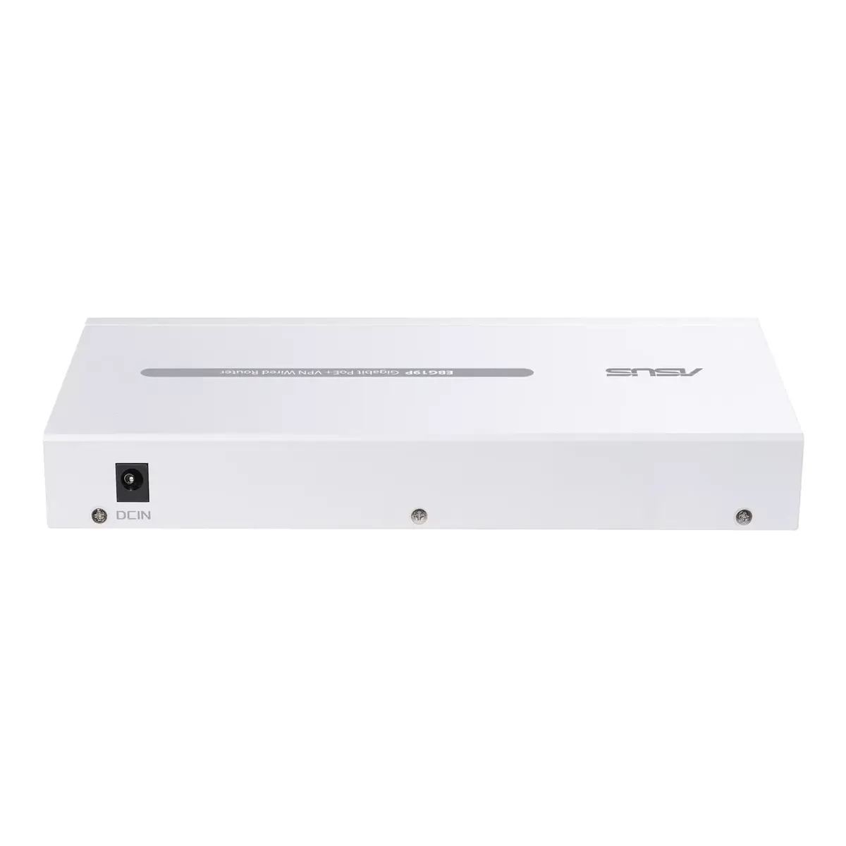 Wired Router ASUS ExpertWiFi EBG19P Photo 4