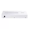 Wired Router ASUS ExpertWiFi EBG19P Photo 4
