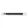 Wired Router ASUS ExpertWiFi EBG19P Photo 5