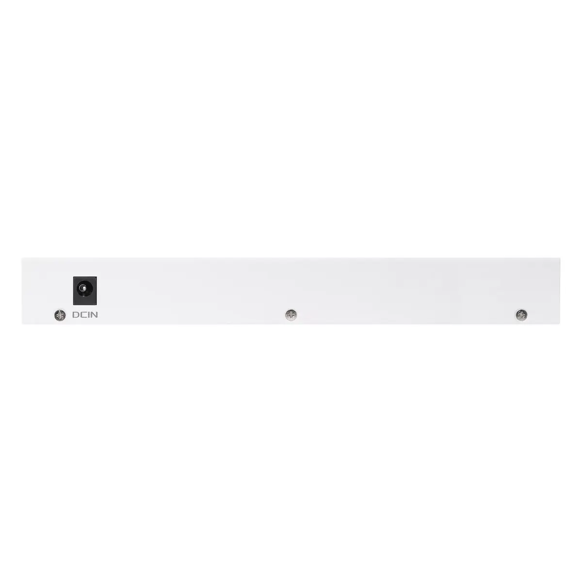 Wired Router ASUS ExpertWiFi EBG19P Photo 6