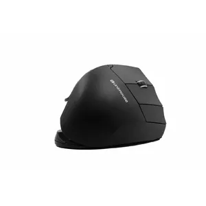 Мышь Contour Design Unimouse Правый RF Беспроводной