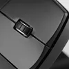 Мышь Contour Design Unimouse Правый Photo 2