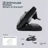 Мышь Contour Design Unimouse Правый Photo 6