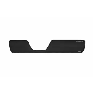 Contour Design Wrist rest, RollerMouse Red