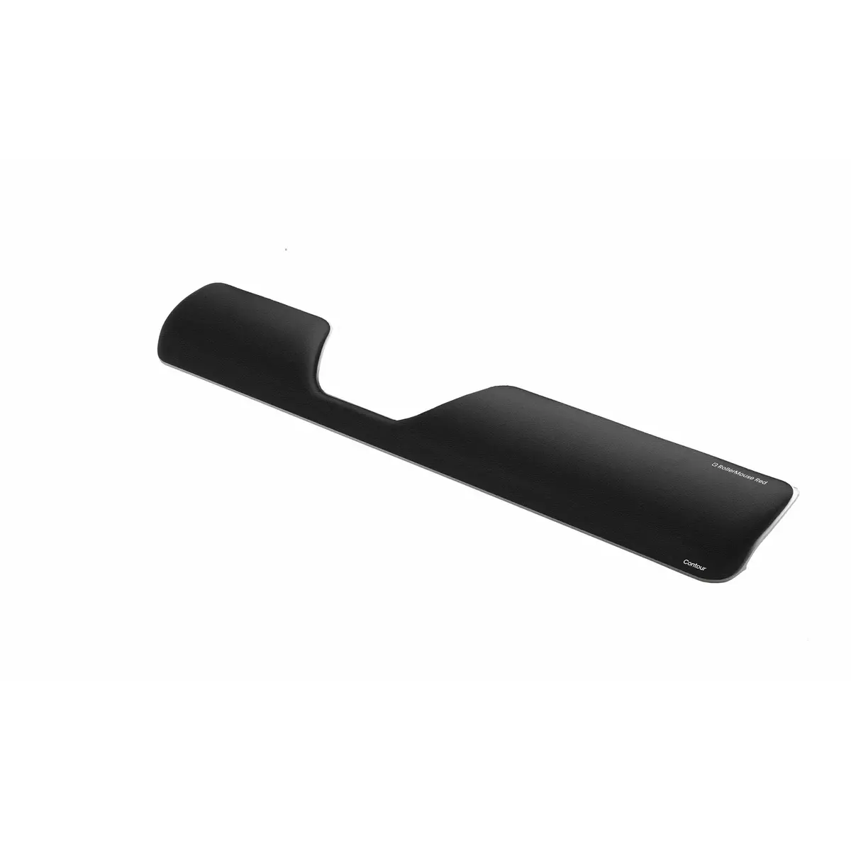 Подставка для запястья Contour Design RollerMouse Red Photo 2