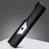 Подставка для запястья Contour Design RollerMouse Red Photo 3