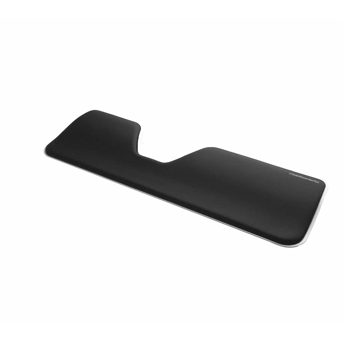 Rokas balsts Contour Design RollerMouse Red Plus Photo 2
