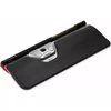 Rokas balsts Contour Design RollerMouse Red Plus Photo 4