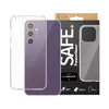 TPU чехол PanzerGlass SAFE. by ® Samsung Galaxy S23 FE Photo 2