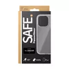 TPU чехол PanzerGlass SAFE. by ® Samsung Galaxy S23 FE Photo 3