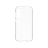 TPU чехол PanzerGlass SAFE. by ® Samsung Galaxy S23 FE Photo 4