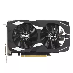 Graphics Card NVIDIA GeForce RTX 3050 6 GB GDDR6