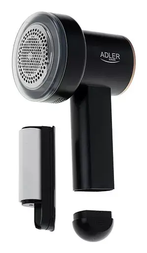 Удалитель катышков Adler AD 9619 Photo 5
