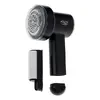 Удалитель катышков Adler AD 9619 Photo 5