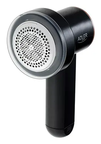 Удалитель катышков Adler AD 9619 Photo 6