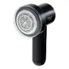 Удалитель катышков Adler AD 9619 Photo 6