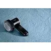 Удалитель катышков Adler AD 9619 Photo 8