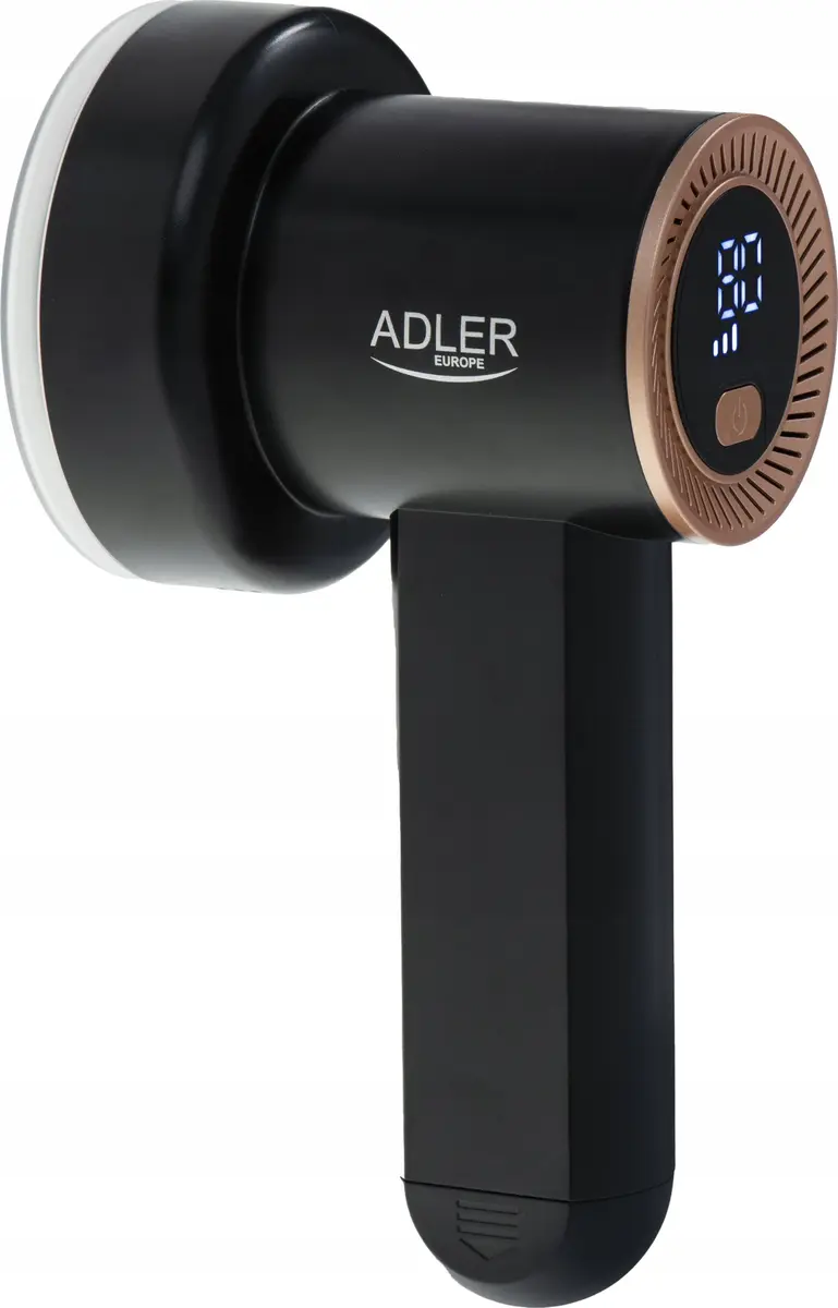 Удалитель катышков Adler AD 9619 Photo 9
