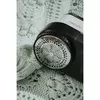 Машинка для катышков Camry CR 9620 Photo 10