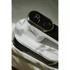 Машинка для катышков Camry CR 9620 Photo 11
