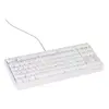 Клавиатура GENESIS Thor 230 TKL Photo 2